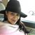 Diana Castillo Vega's profile image