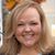 Melissa Horvath Evans's profile image