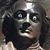 David Plocharczyk's profile image
