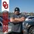 Ken Paddack Jr.'s profile image