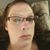 Cristen Hamilton's profile image