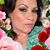 Rosalia Raygoza's profile image