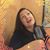Sadie Marie Yarbrough's profile image