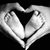 Donna Griego's profile image