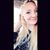 Abby Marie Collins's profile image