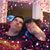 Mary Ebert's profile image