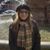 Barbara Humphries's profile image