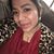 Diaz Gracida Juliana's profile image