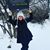 Bridgette Yoder's profile image