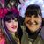 Ann Danger Swearingen's profile image