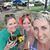 Melissa Moore Flottmeyer's profile image