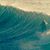 Jim Anderson's profile image