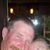 Glen Krebs's profile image