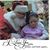 Heather Highfield's profile image