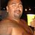 Mike Wren's profile image