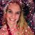 Debbie Hoppock's profile image