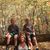 Michelle Harig Cowin's profile image