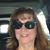 Arlene Byrd's profile image