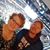 Lynn Blake Pritchett's profile image
