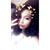 Daniela Bustamante's profile image