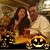Jose De Jesus Montoya's profile image