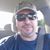 Ignacio Guillen's profile image