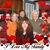 Chrissy Luttrell Barratt's profile image