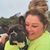 Bailey Christina Caudell's profile image