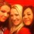 Rebecca Calligan's profile image
