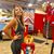 Fiorella Woerdehoff's profile image