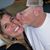Tracy Byrd Simpson's profile image