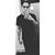 Hans Vasquez Diaz's profile image