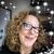 Wendy Barr's profile image