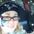 Jean Lima Lawton's profile image