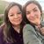 Kimberly Estes's profile image