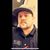 Austin Haynes's profile image