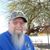 Ray Vandiver's profile image
