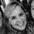 Amy Skvorc Carroll's profile image