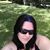 Vickey Hutchinson's profile image