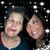 Kara Wiley's profile image