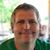 Mike Hoyland's profile image