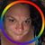 Sharyl Smith's profile image
