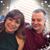 Victoria Ventura - Roberts's profile image
