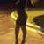 Lucy Juliet's profile image