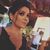 Mariana Nóbrega's profile image