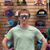 Joshua D. Wiswell's profile image