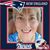 Donna Gagnon Bennett's profile image