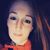 Liz Martin's profile image