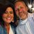 Lora Sizemore Napier's profile image