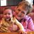 Elaine Sharpe Dahlgren's profile image